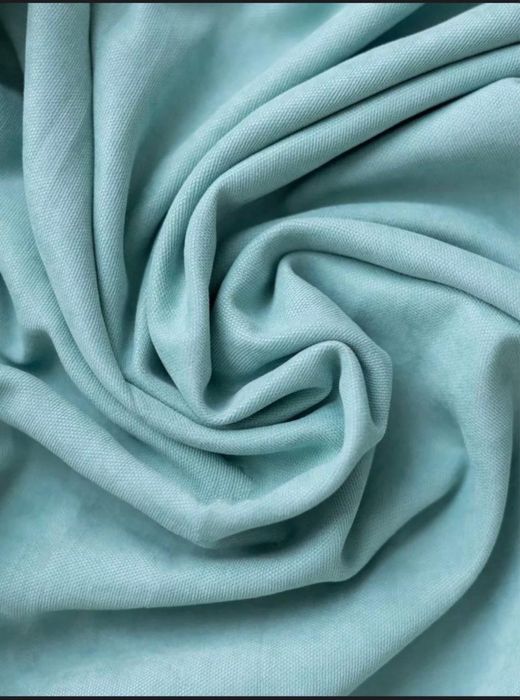 Шторы в гостиную, спальню, детсткую