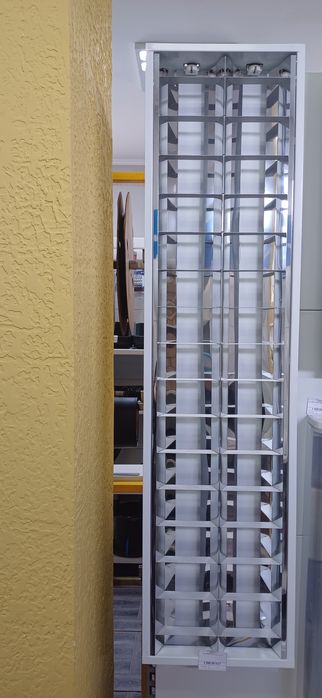 Продам светильники