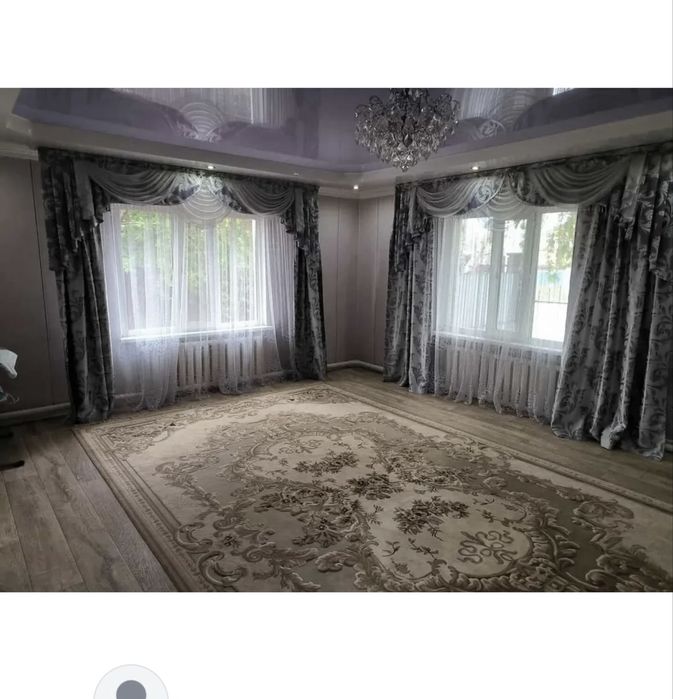 Продам частный дом