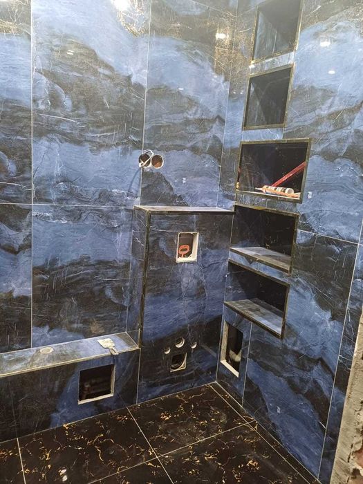 Ремонт под ключ  !!!