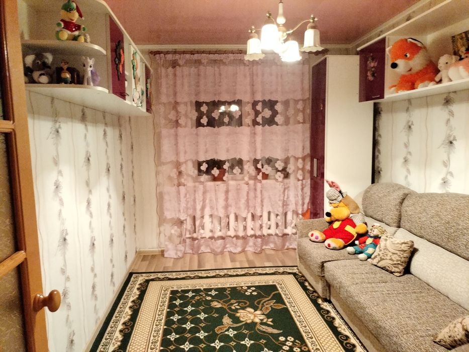 Продам дом 6,3 соток