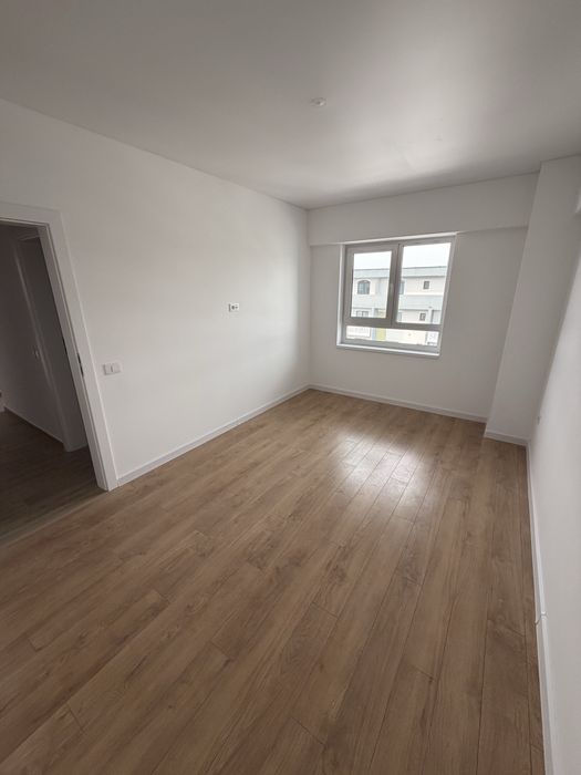 Apt 2 camere Pacurari