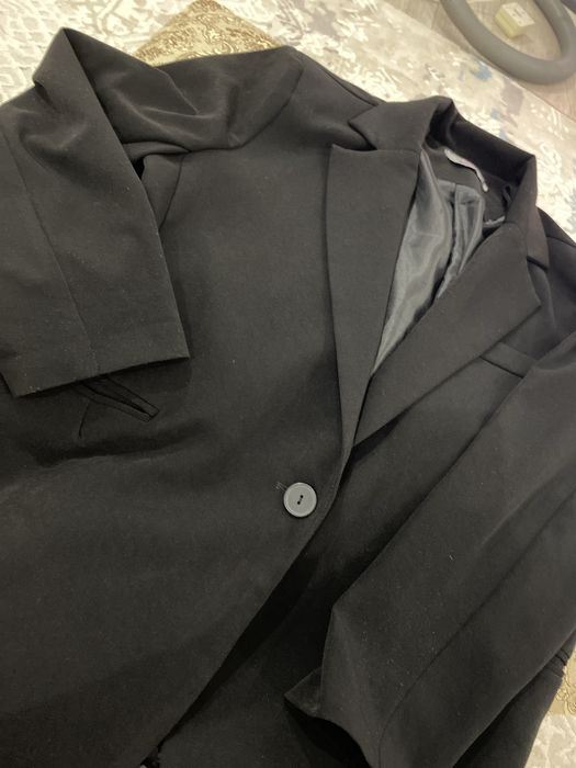 Продам пиджак