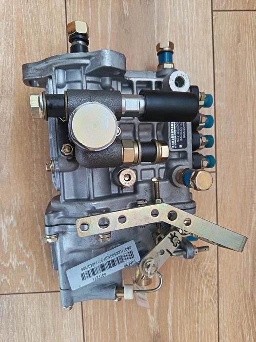 Pompa injectie tractor Dongdeng