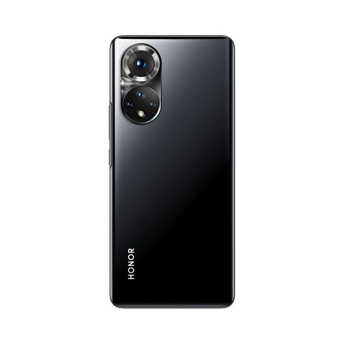 Telfon Honor 50 5G  8:128 Snapdragon