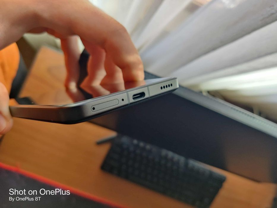 Xiaomi 14T Pro 12+512gb stare excelentă