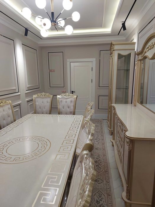 Yunusabad 15. Xonsaroy turar-joy majmuasidagi  3/12/16   sotaman.