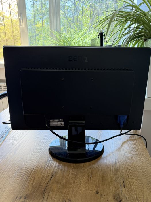 Монитор BenQ 22" GW2255 (VA матрица) 3 шт в наличии