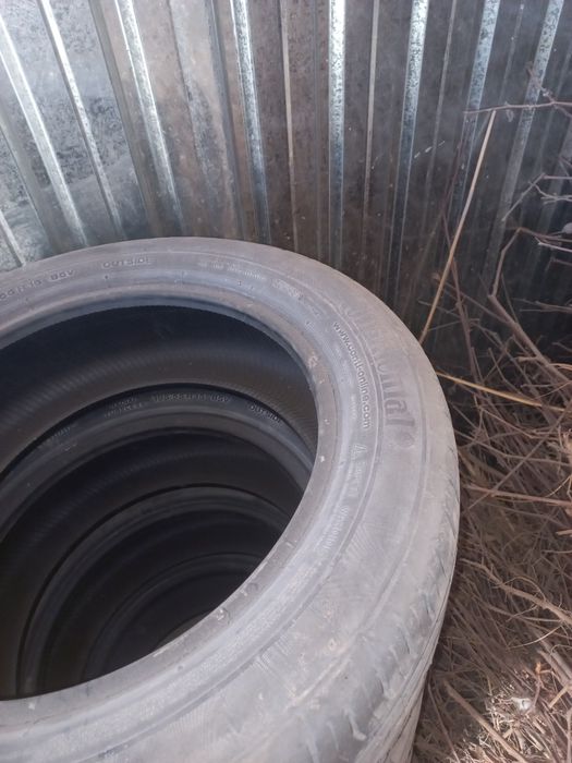 Покрышка балон сотилади