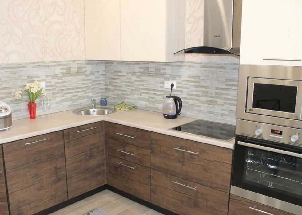 Дава се под наем Двустаен апартамент в Пловдив, Младежки Хълм - 64 кв.м за 331.5 € - Снимка #4