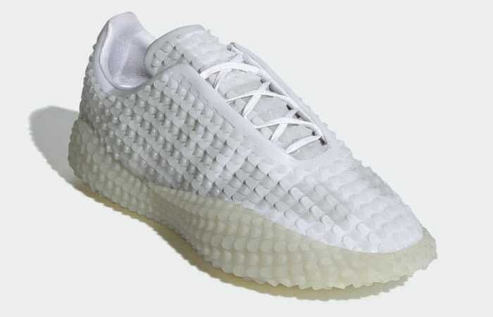 Оригинални дамски обувки ADIDAS CRAIG GREEN   размер  EU40