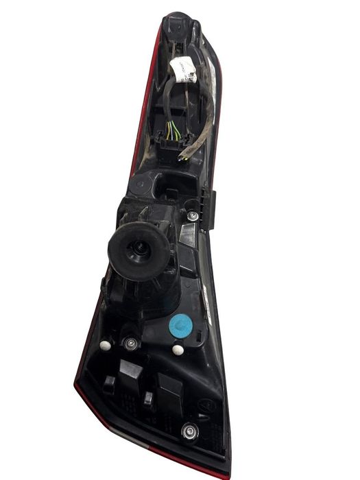 Lampa Spate / Stop Stanga Alfa Romeo Stelvio 2016+