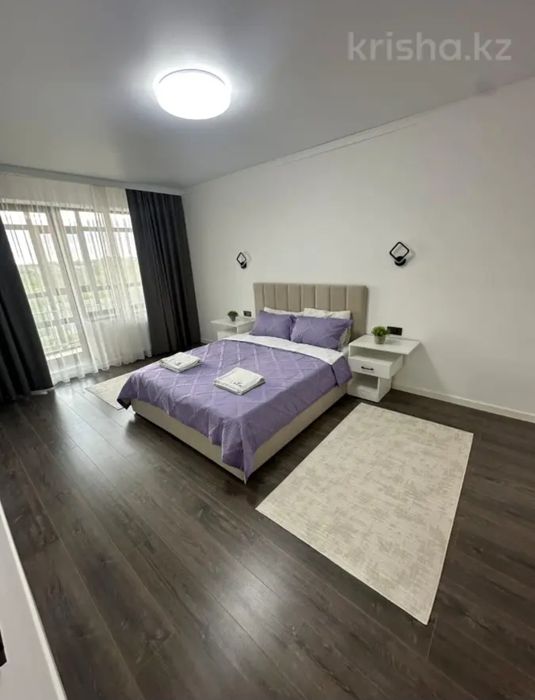 Квартира майкудуке посуточна час/ночь/сутки