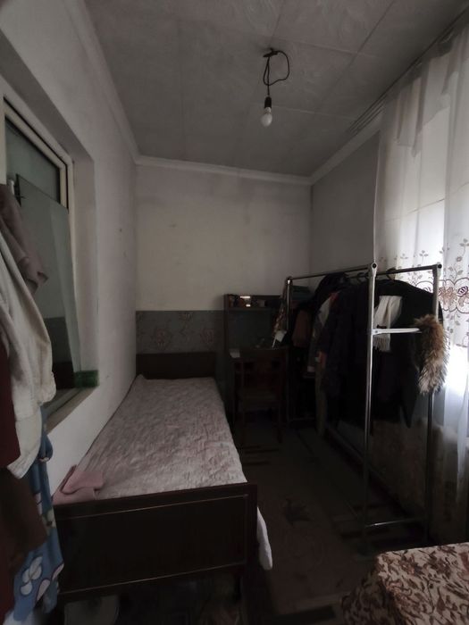 Куйлюк массив 5 4/4/5