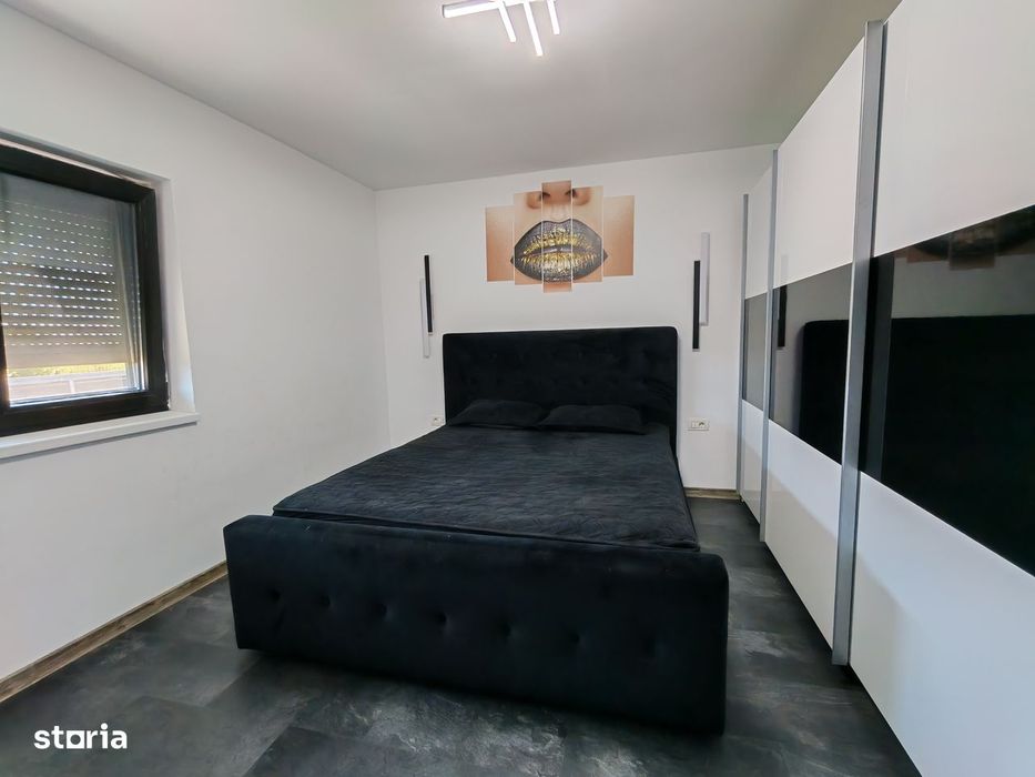 Comision0%-AlmanImobiliare-VilaPremium-5Camere-3Bai-MobilataLux-Agigea