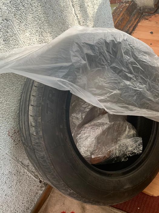 покрышки 16 размер