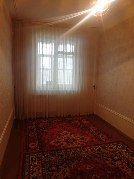 2 хонали уй арендага берилади, Навоий шахри