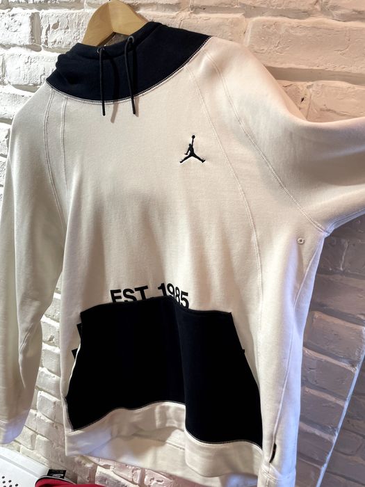 Hanorac Jordan - original - stare perfecta - size L