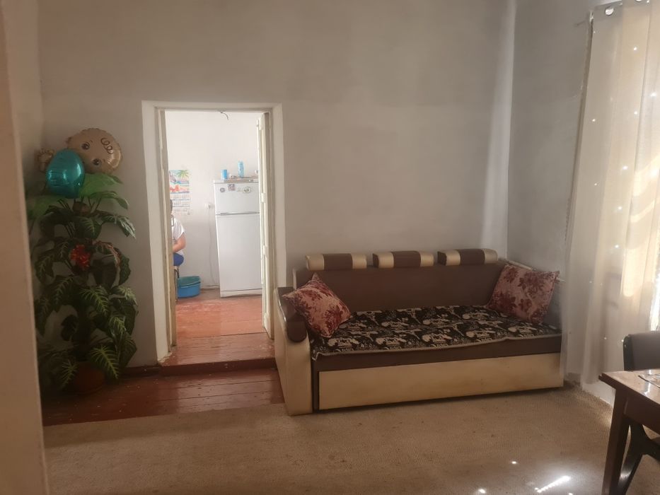 Сдам 5ком Дом 120000