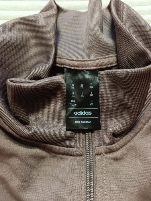 Мъжки спортен екип Adidas