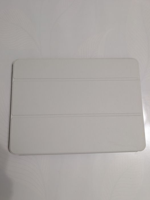 OnePlus pad 3 16/512 GB Global