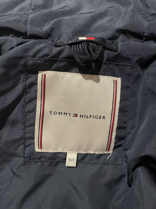 Якета/tommy hilfiger/brums/jackets/clothes/hoodie/суичър/дрехи/мода