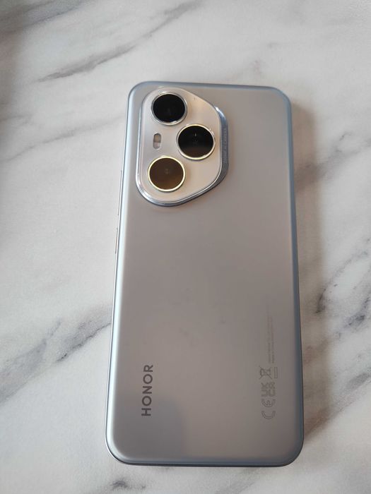 Продавам/Бартер Honor 400 Pro/512GB/12RAM
