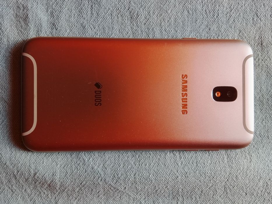 Страхотен 4G GSM Samsung с 2сим карти едновременно