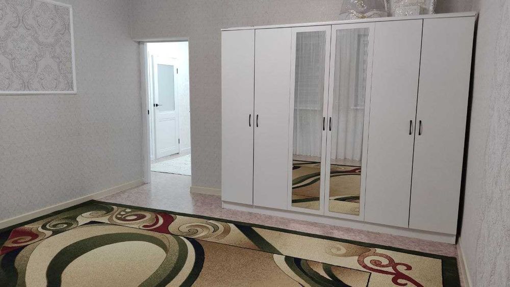 Ақтау қызыл-төбе  балауса көшесі