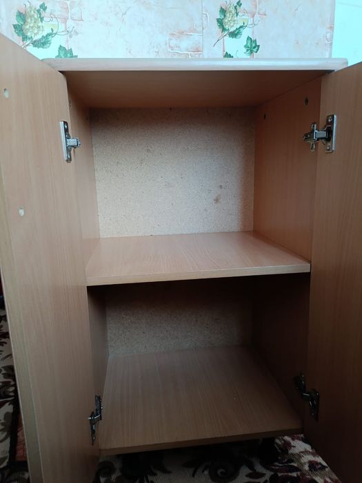 Кухонный шкаф -тумба 50*40*75