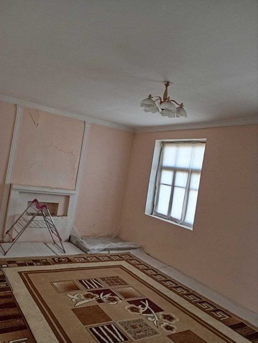 Кумарык махалля дом 6 комн , 3.8. соток