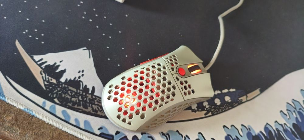 Продам игровой компьютер