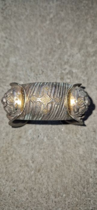 Възрожденски гривни