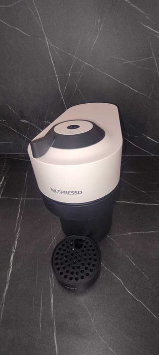 Masina de cafea expresso vertuo pop