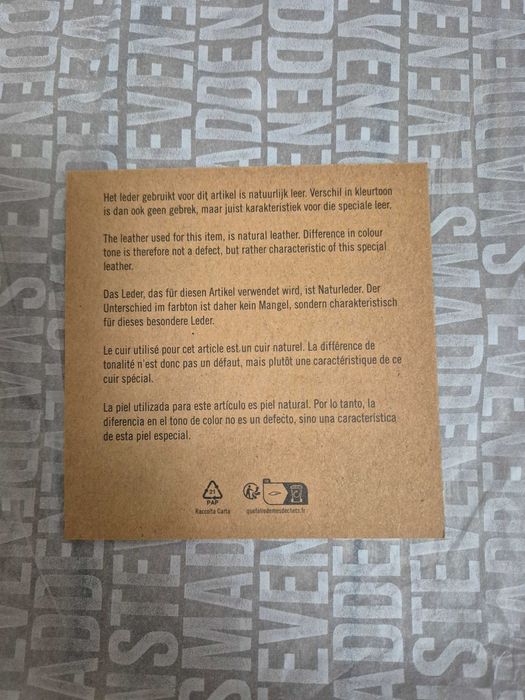 Кожени обувки на висок ток, 37, Steve Madden