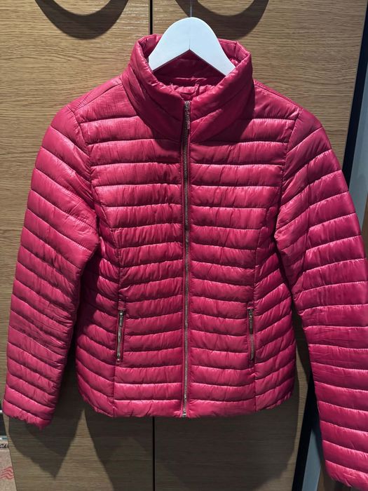 Дамски якета  в размер S