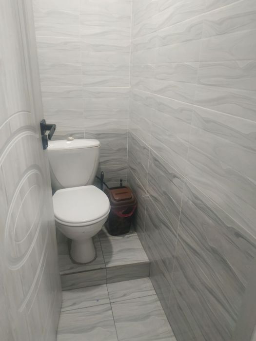 3 xonali uy sotiladi 55000$ bank ham qilib beriladi