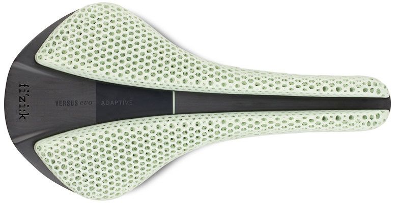 Sa Fizik Antares Versus Evo 00 Adaptive