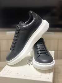 Alexander hot sale mcqueen olx