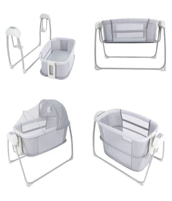 Люлька мастела для младенцев