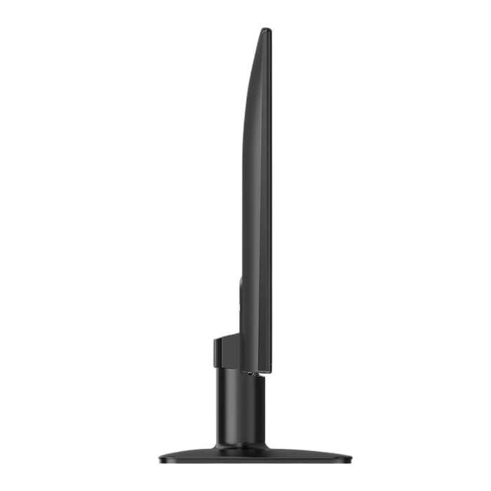 Мониторы LED 27-24 Philips 27E2N1110/24E1N1100A/27E2N1110/01  1.4