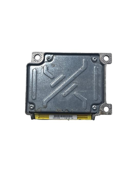 Calculator Airbag Mercedes-Benz Vito Bus W639 2003 - > 0285001448