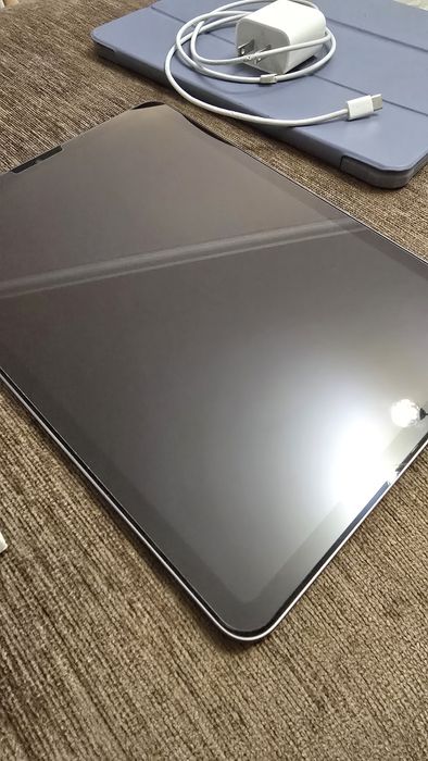 Apple Ipad air 5 M1 64gb