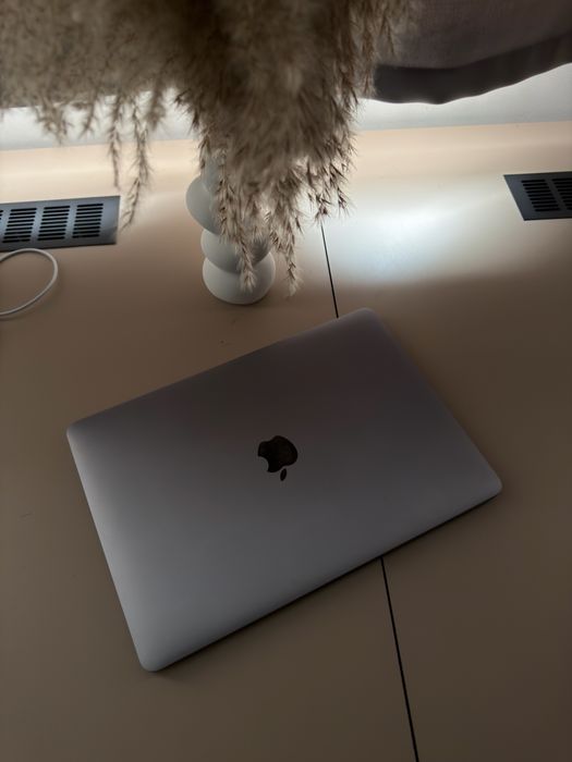 Macbook pro m1/ макбук м1!