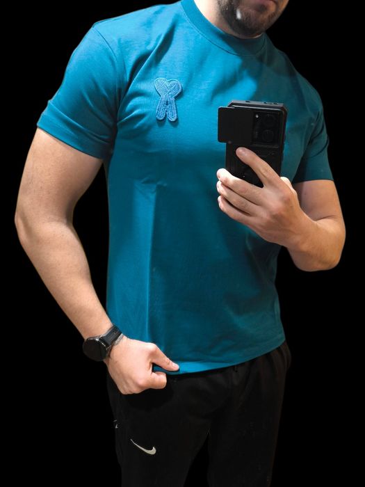 Кейс за мобилни телефони