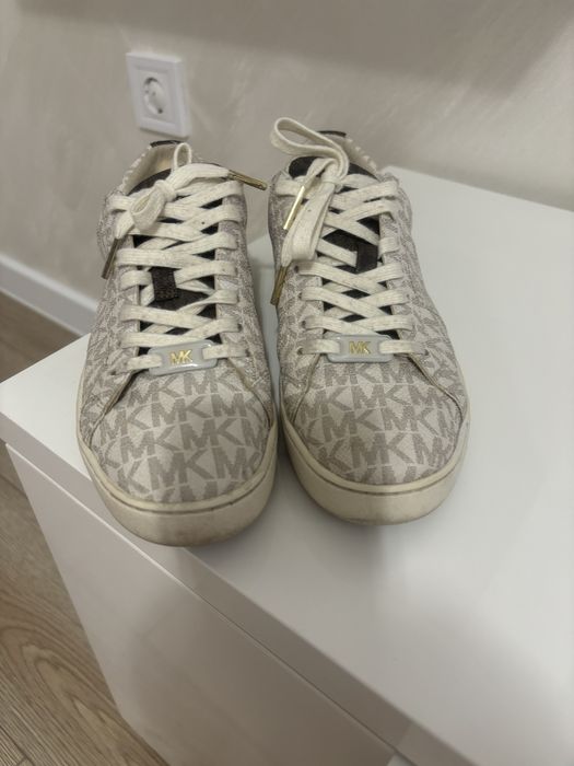 Кецове Michael kors