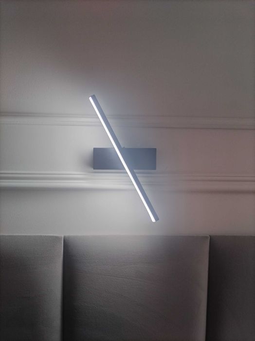 Бра светильник на стену