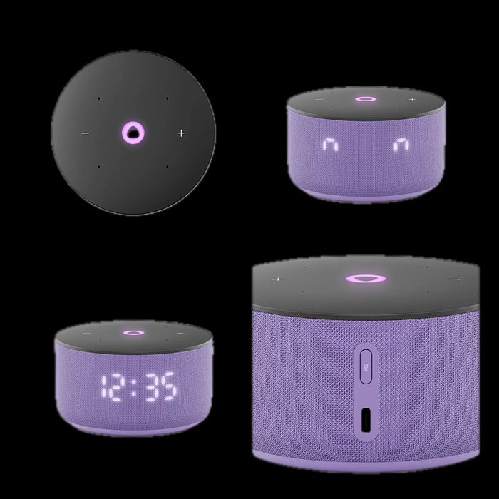 Яндекс станция мини 3. Все цвета. Оптом и в розницу.