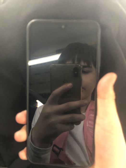 Продам samsung a16