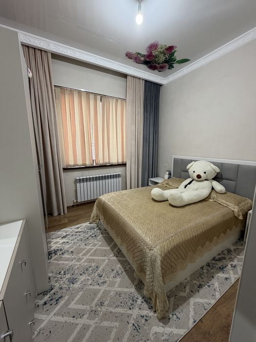 Продам Дом Село Шамалган
